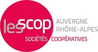 Logo URSCOOPredi