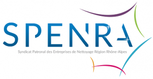 logotype-spenra_0