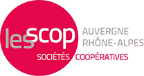 scop-auvergne-rhone-alpes-logo
