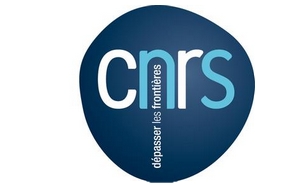 CNRS