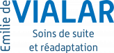 LOGO VIALAR