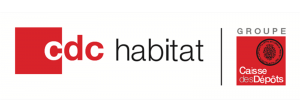 cdc habitat