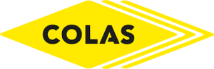 colas