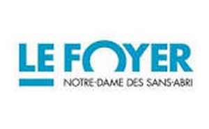 le foyer