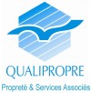 logo_qualipropre_psa