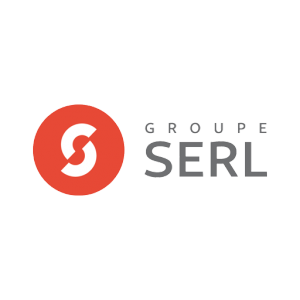 serl