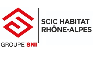 sic