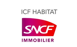 sncf