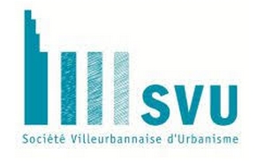 svu