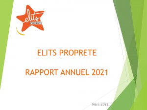 2021-Rapport-d_activité-page-1