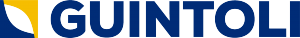 GUINTOLI