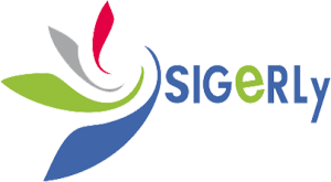 logo sigerly